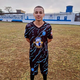 player_image