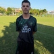 player_image