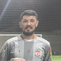 player_image