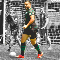 player_image