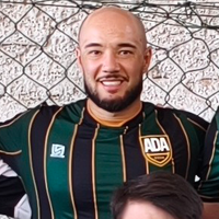 player_image