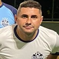 player_image