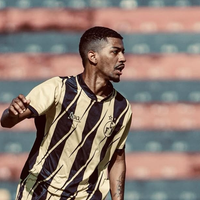 player_image