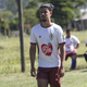 player_image