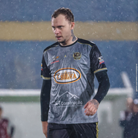 player_image