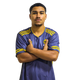 player_image