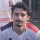player_image