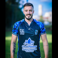 player_image