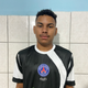 player_image