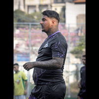 player_image