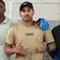 player_image