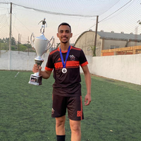 player_image