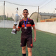 player_image