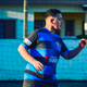 player_image
