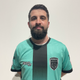 player_image