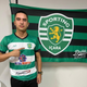 player_image