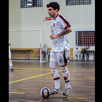 player_image