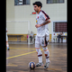 player_image