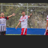 player_image