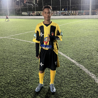 player_image