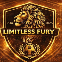player_image