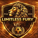 player_image