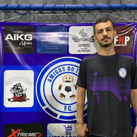 player_image