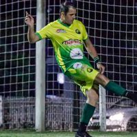 player_image