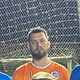 player_image