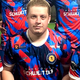 player_image