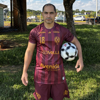 player_image