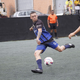 player_image