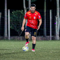 player_image