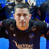 player_image