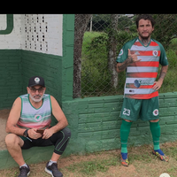player_image
