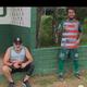 player_image