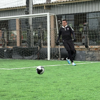 player_image