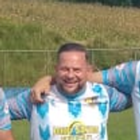 player_image