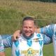 player_image