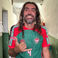 player_image