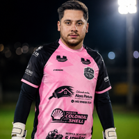 player_image