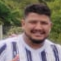 player_image