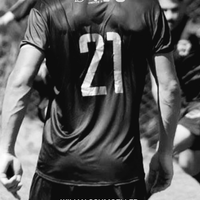 player_image