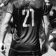 player_image