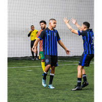 player_image