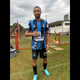 player_image