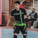 player_image