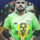 player_image