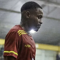player_image