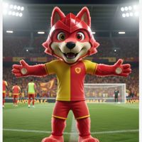 player_image